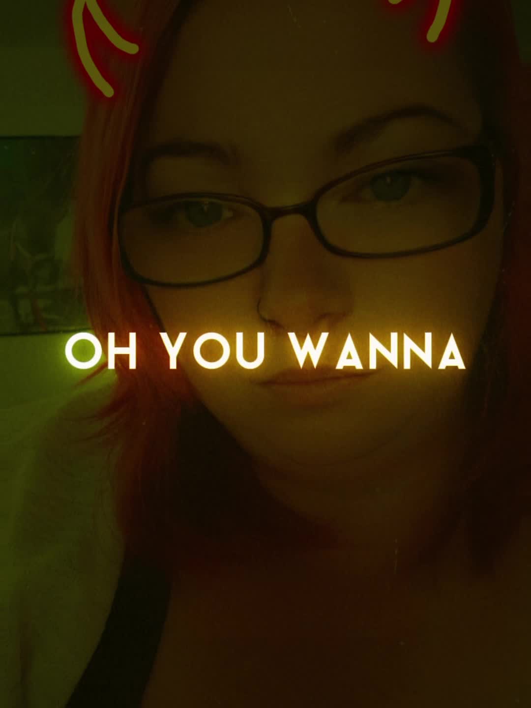 @queenpinkie