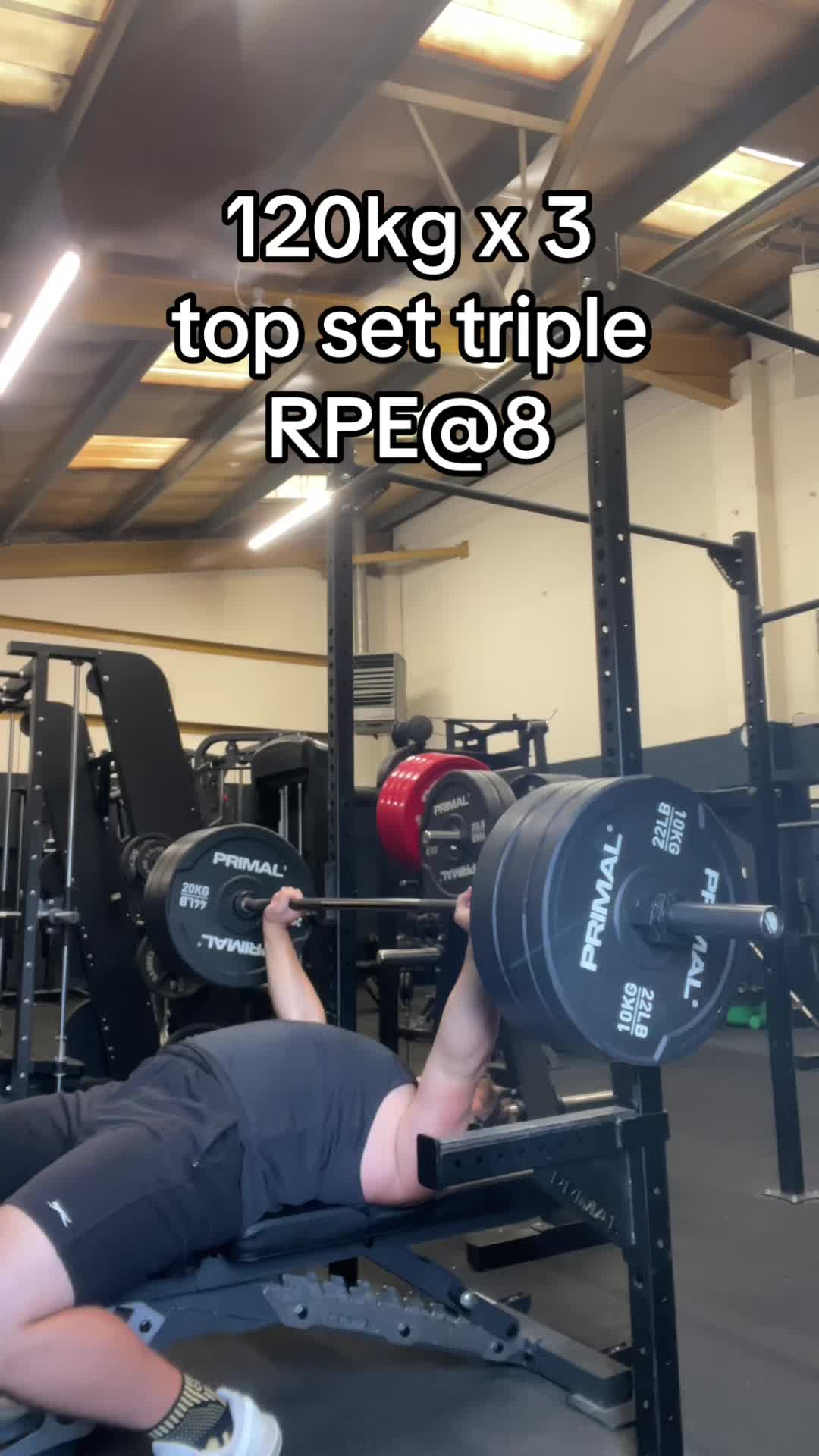 @Gym_Riley