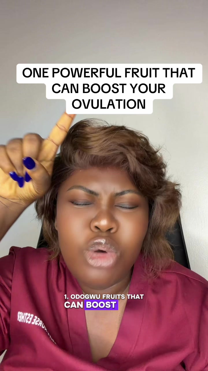 @CelebrityNurseEsther2