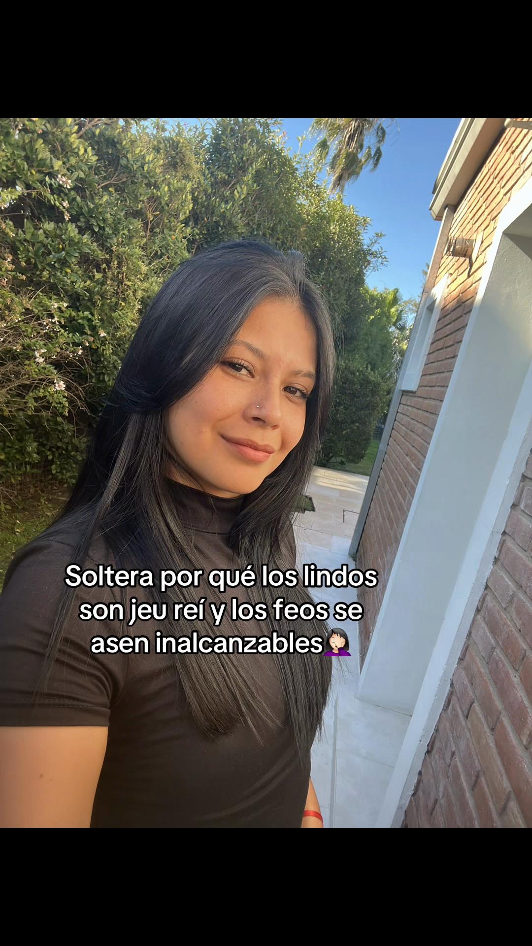 @Diana Ayala