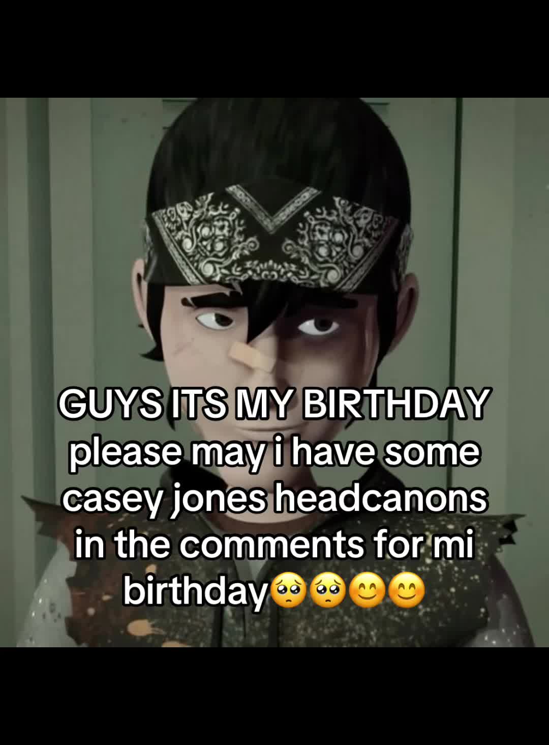 @kickedcorpse