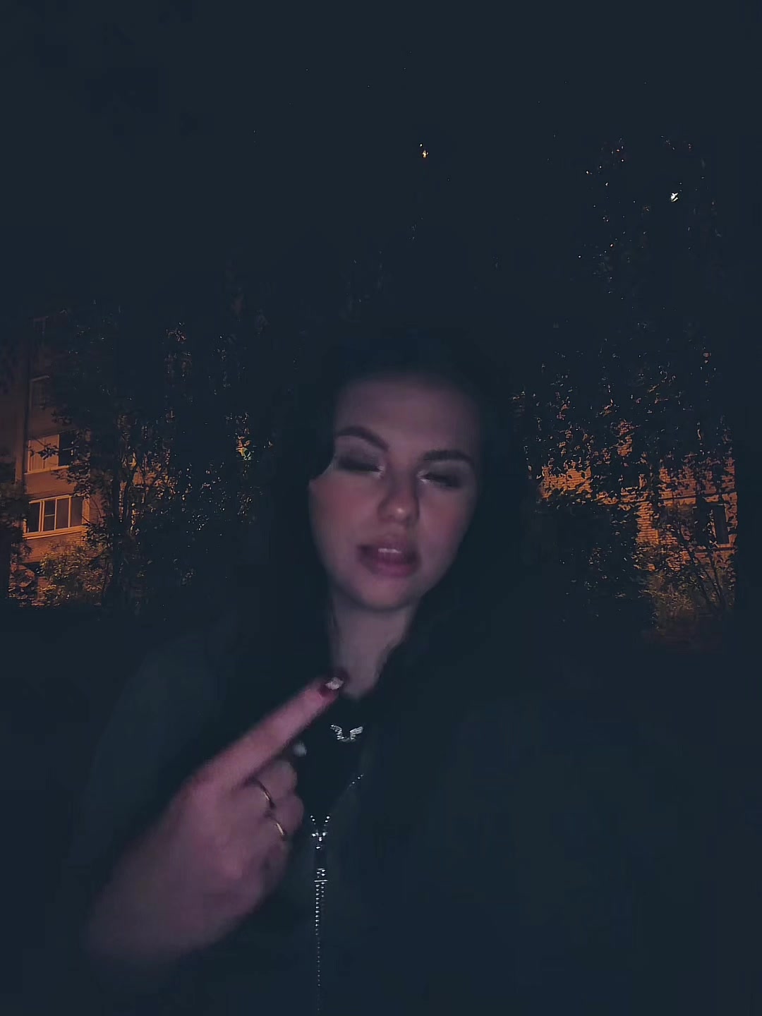 @V.