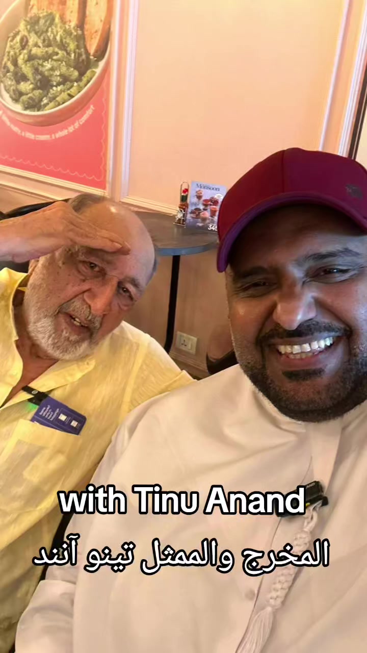 @hamadreyami
