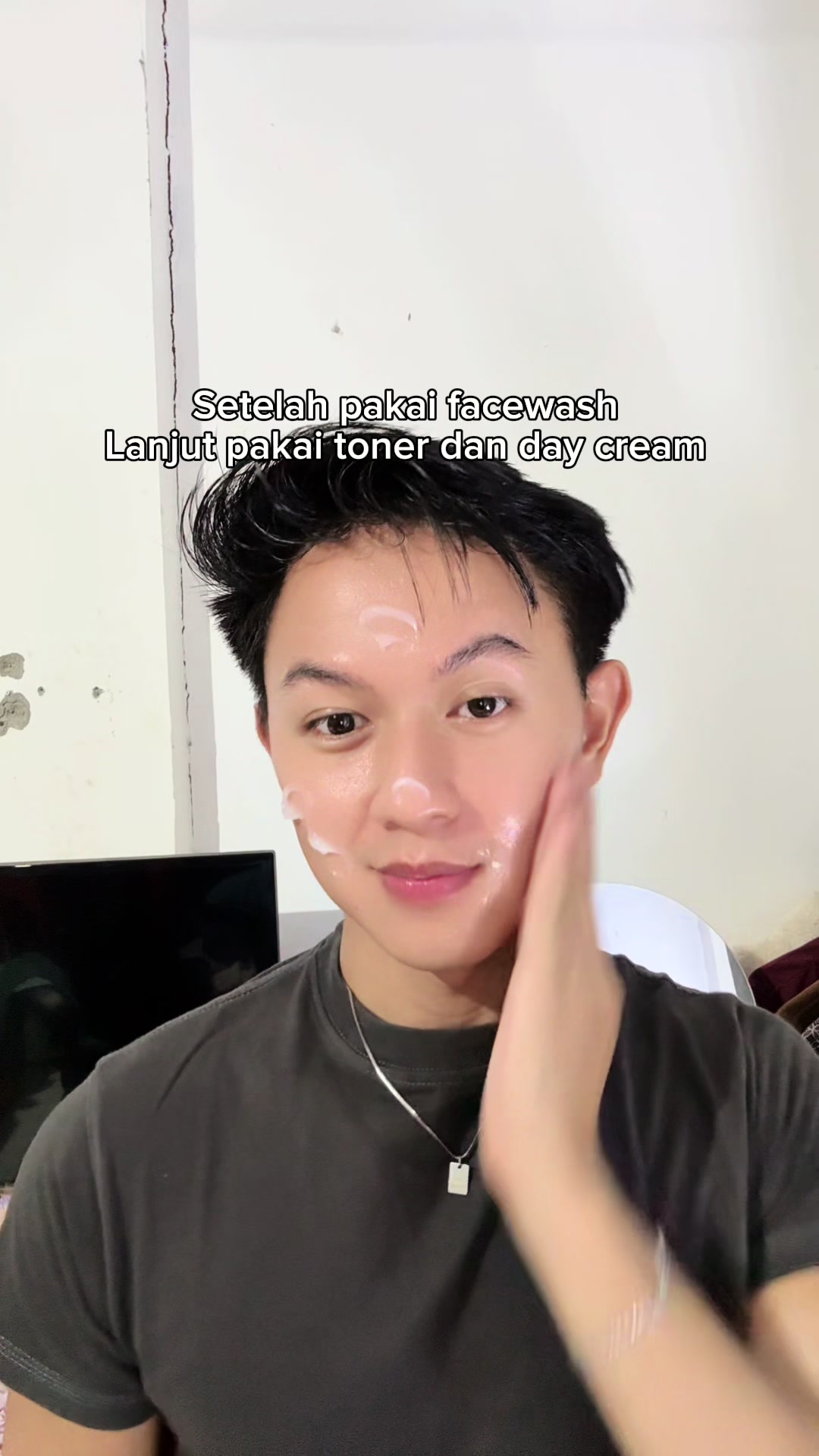 @Rizky Dino🦖