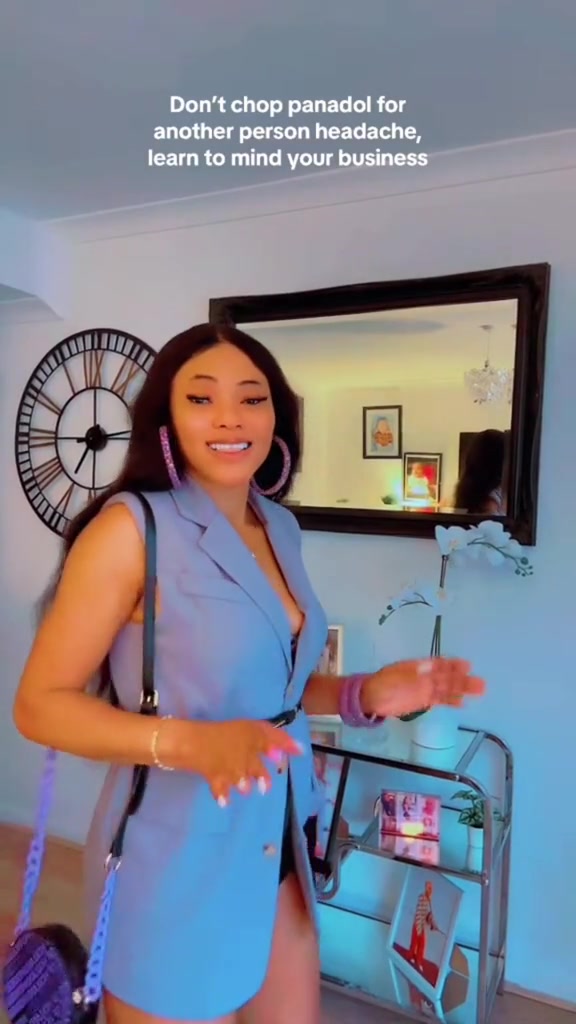 @Adesuwaogie