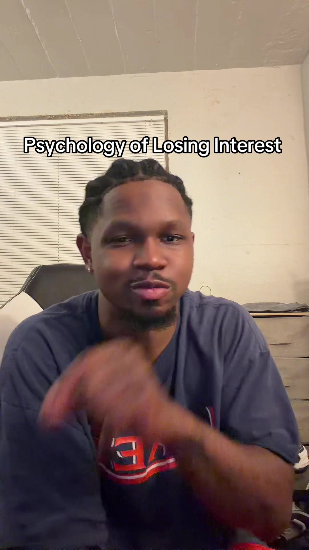 @talkswithshad