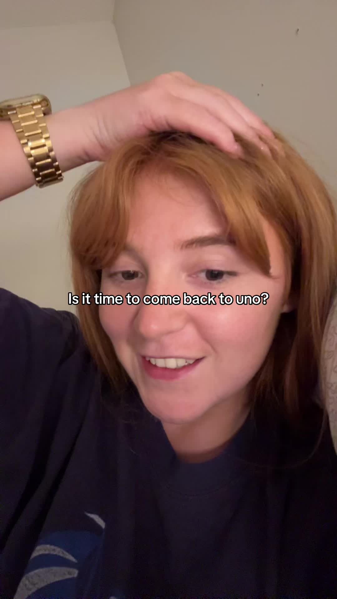@basicallycatx