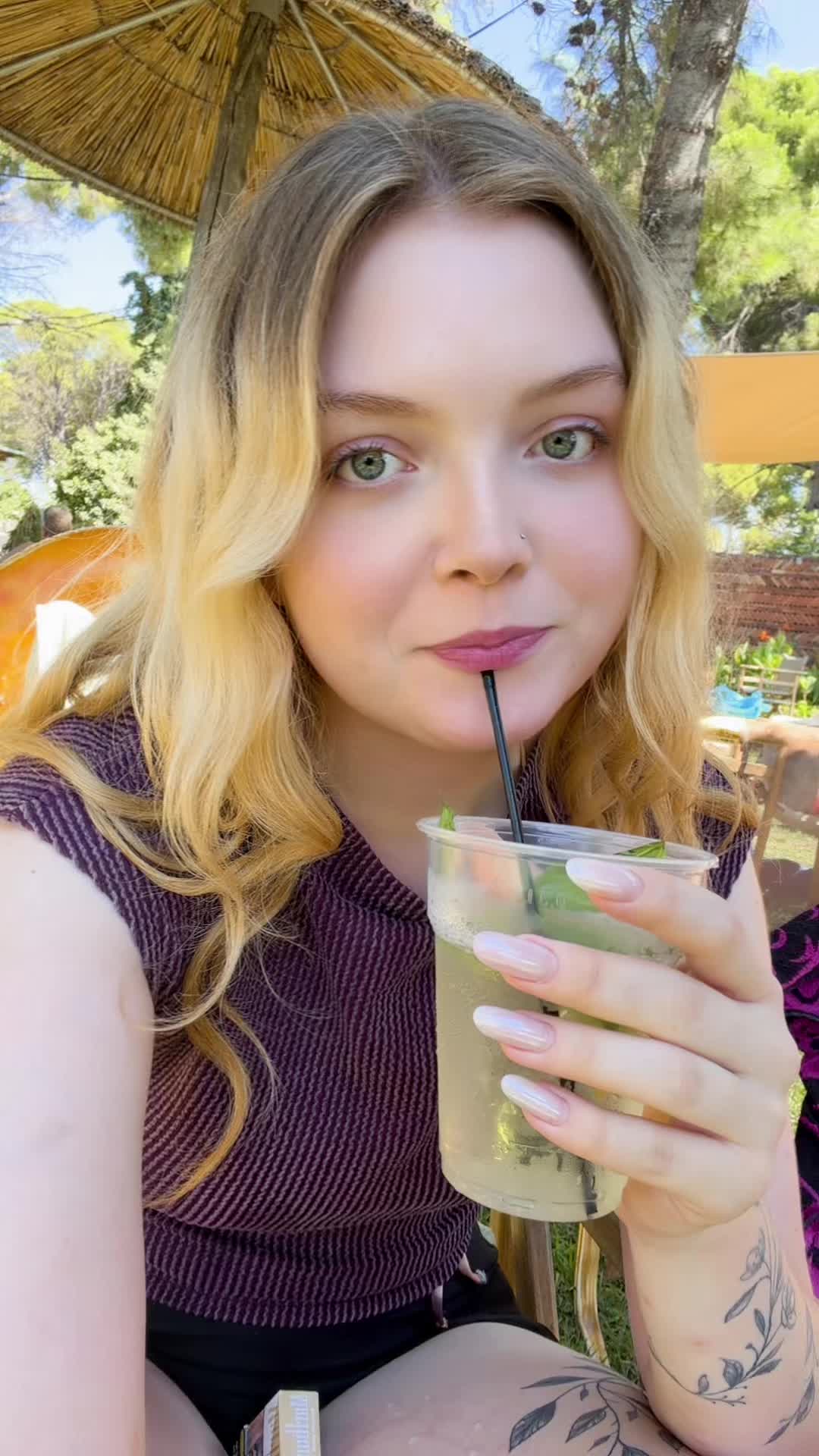 @ivy