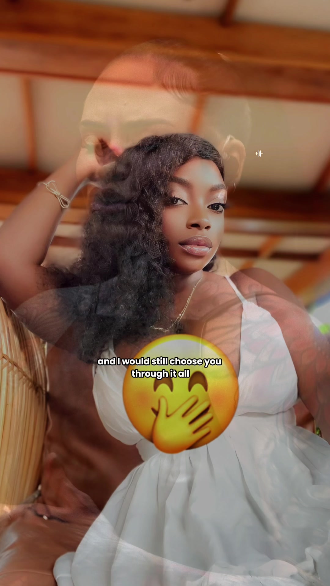 @✨🩵Ama_Serwaa🩵✨