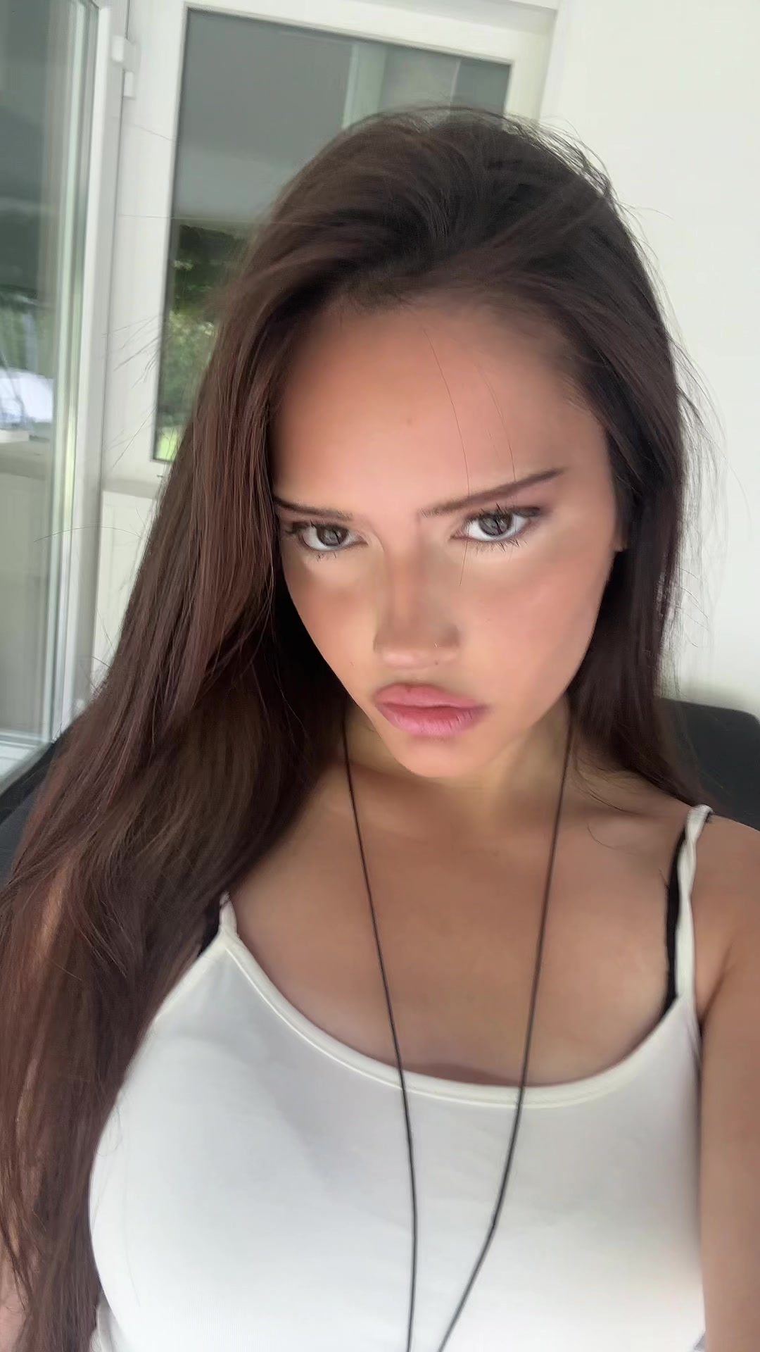 @hemligt