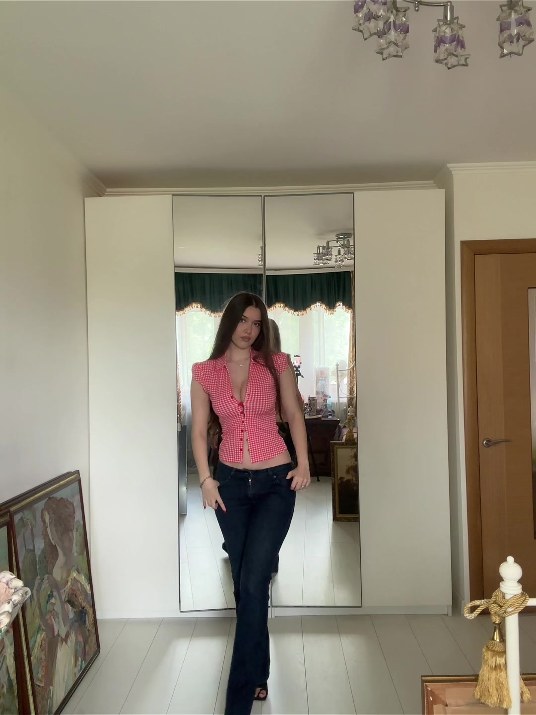 @shecuki