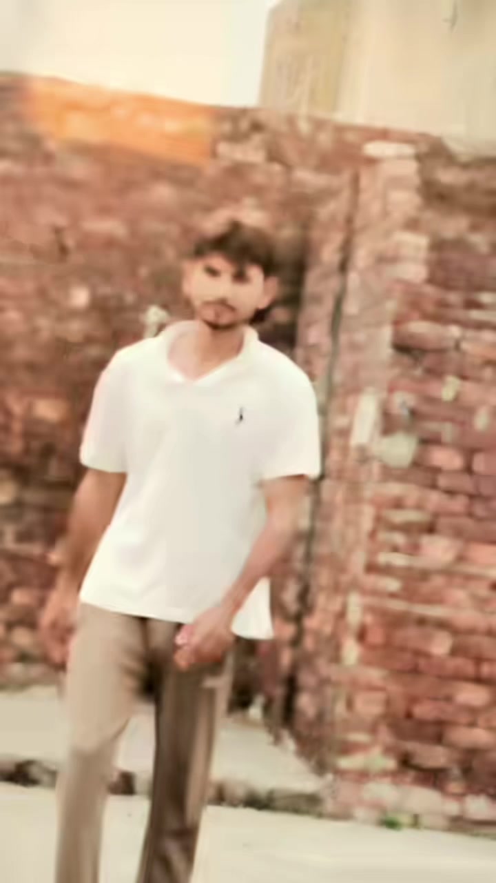 @Mr lovلly