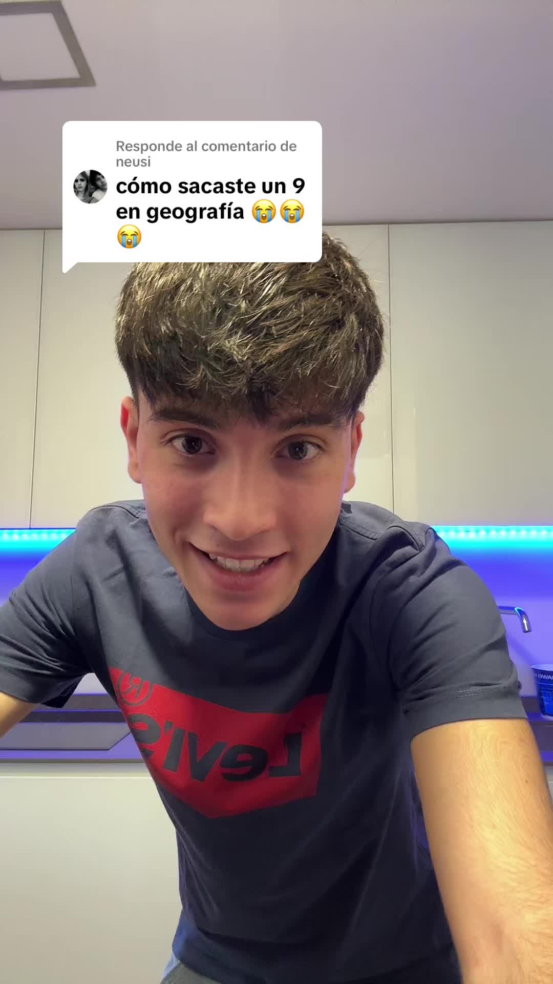 @Daniel Alcón 😎