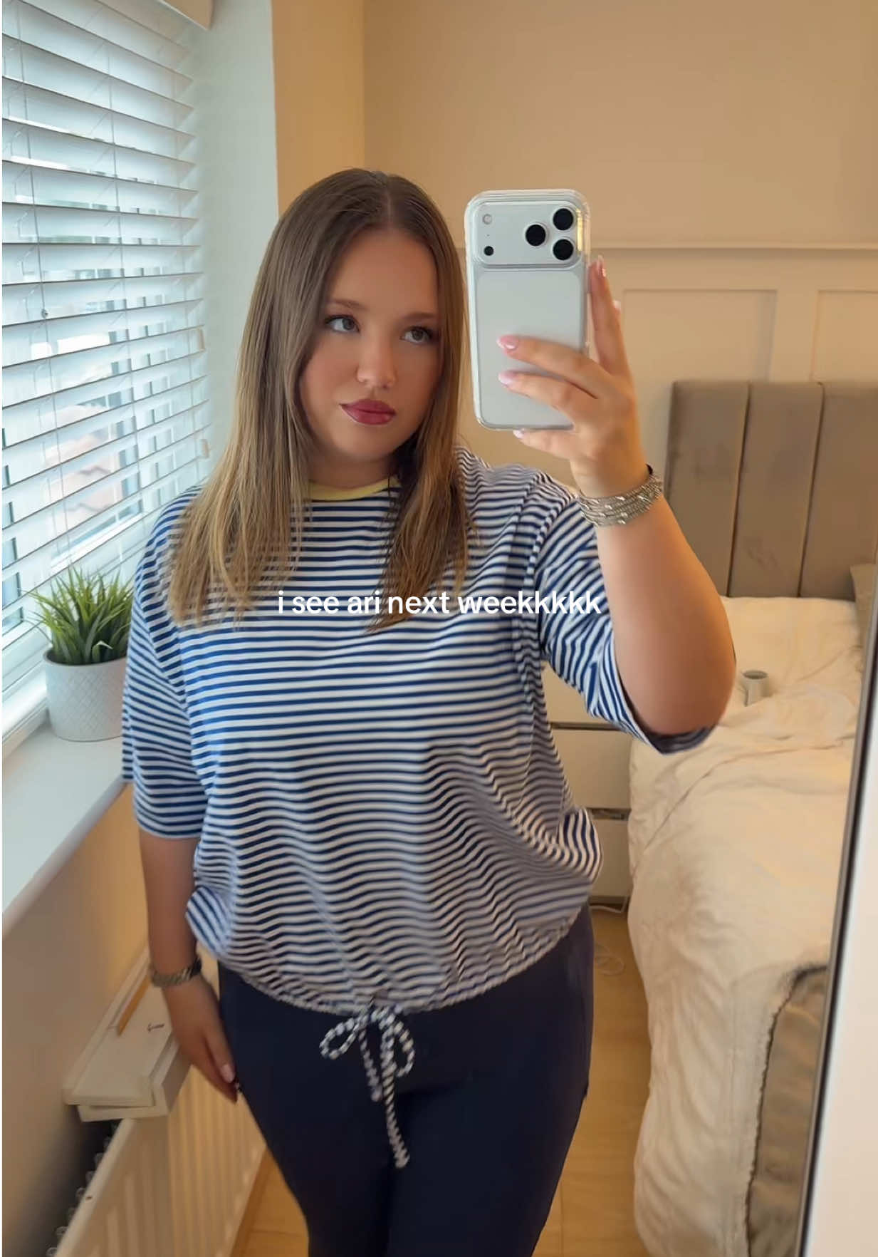 @ezsversion