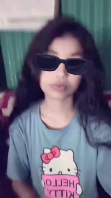 @Disha Bhowmick