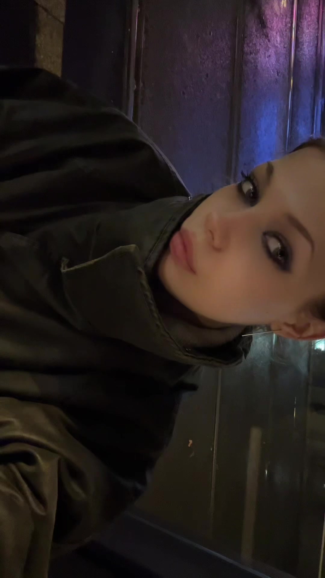 @Rada