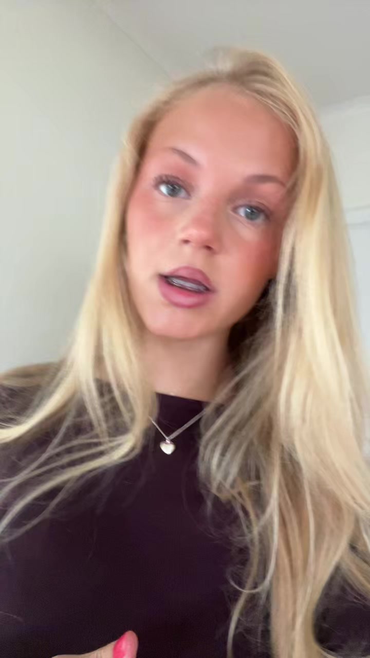@K.K