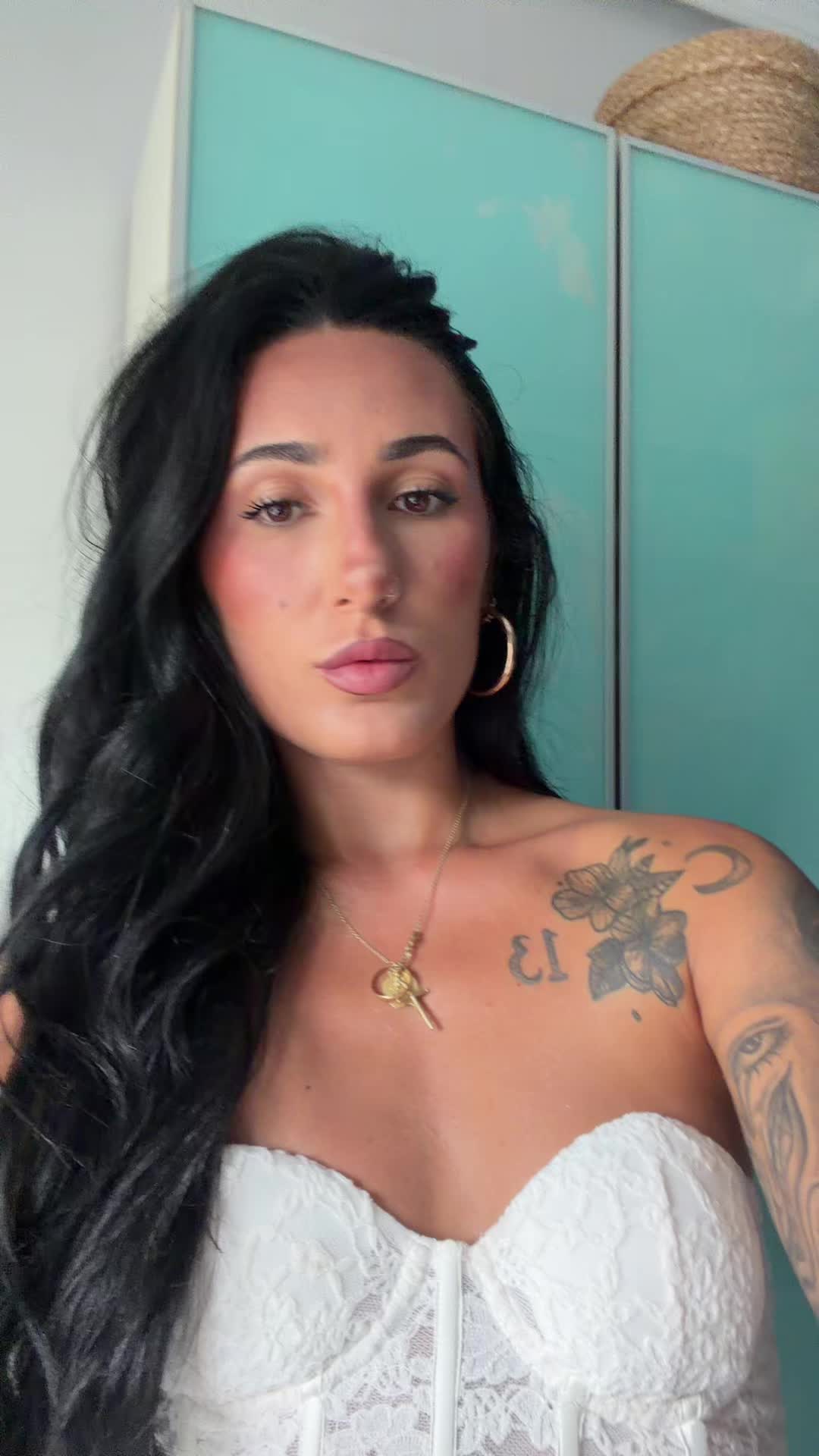 @iraidech