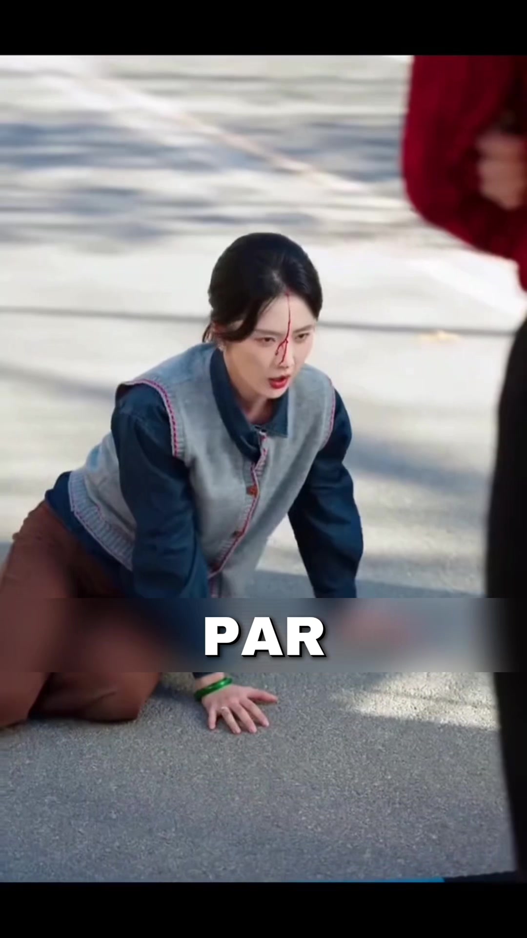 @Cinépassion