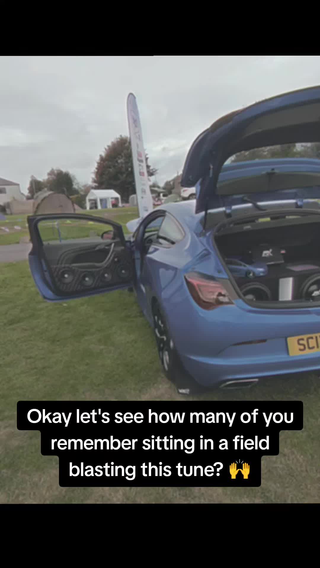 @VXR_JAY