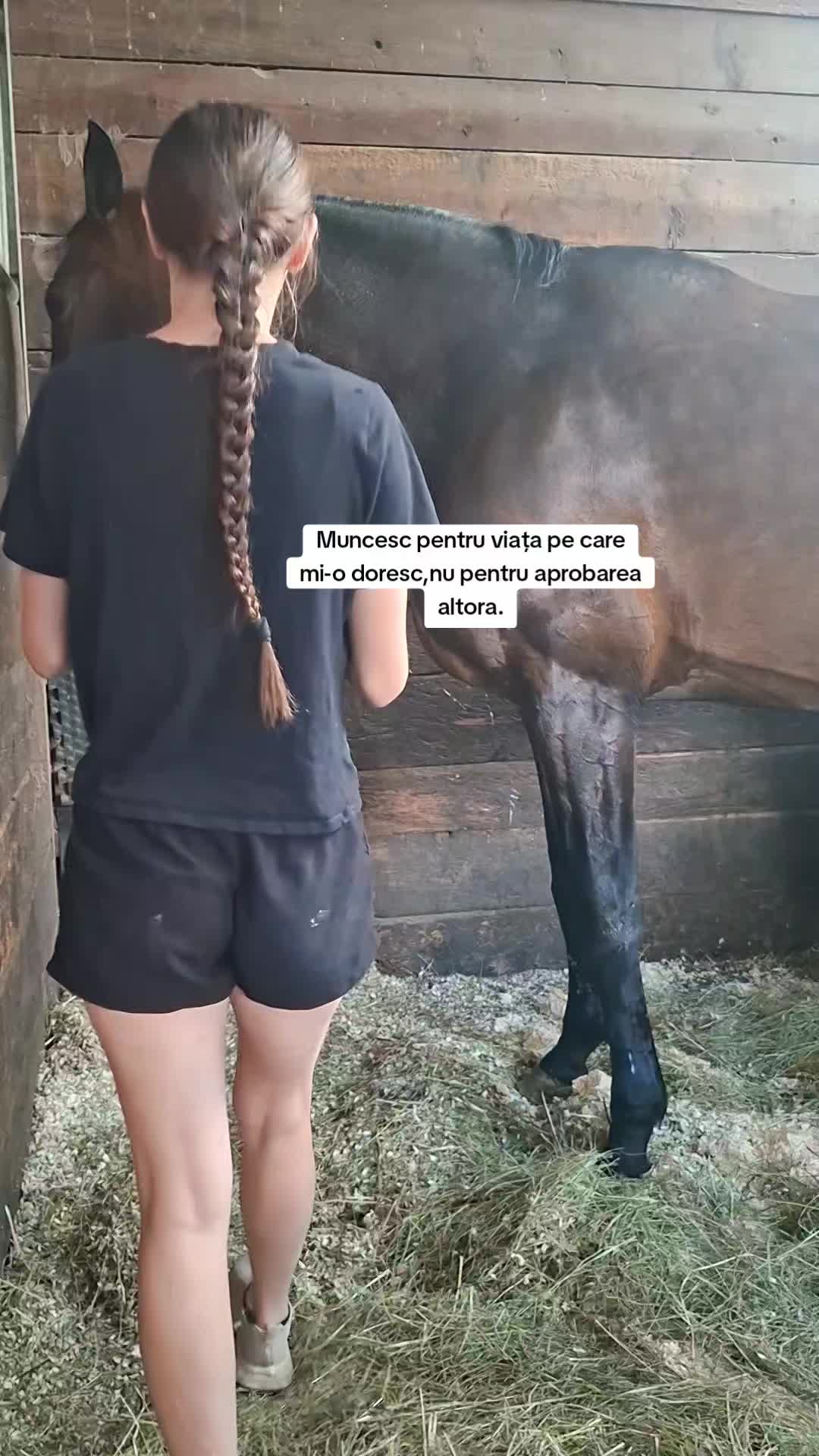 @Mada Madalina