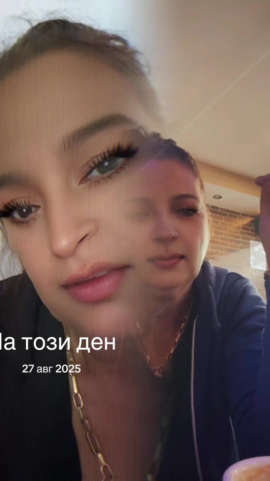 @Gergana Todorova