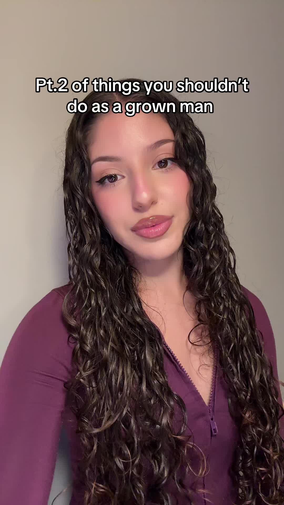 @stargirl