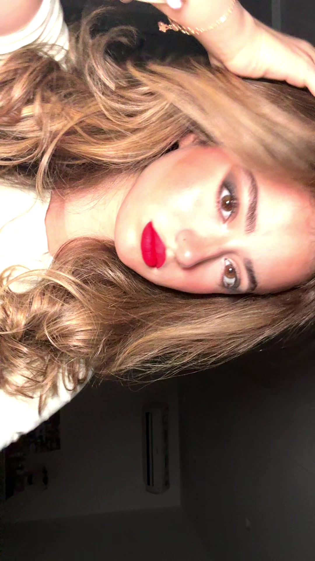 @Mimicha🎀