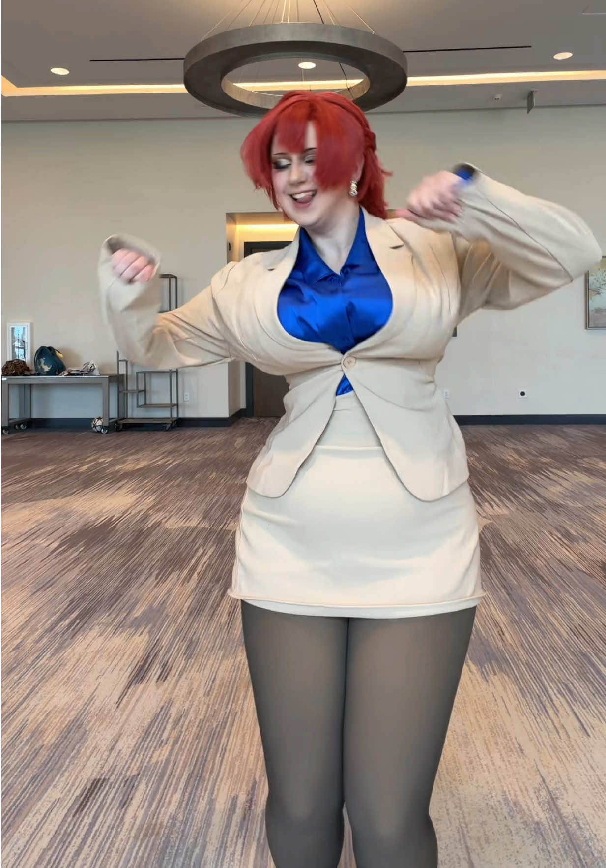@kxsslin