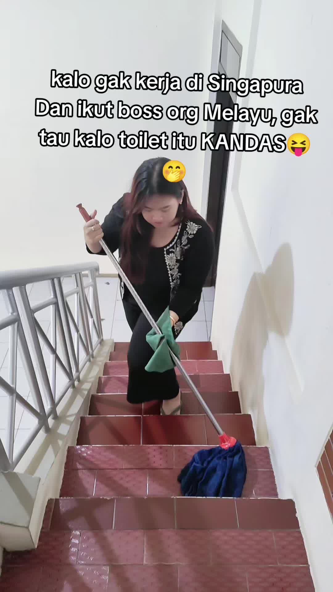 @Sister.hood🇸🇬