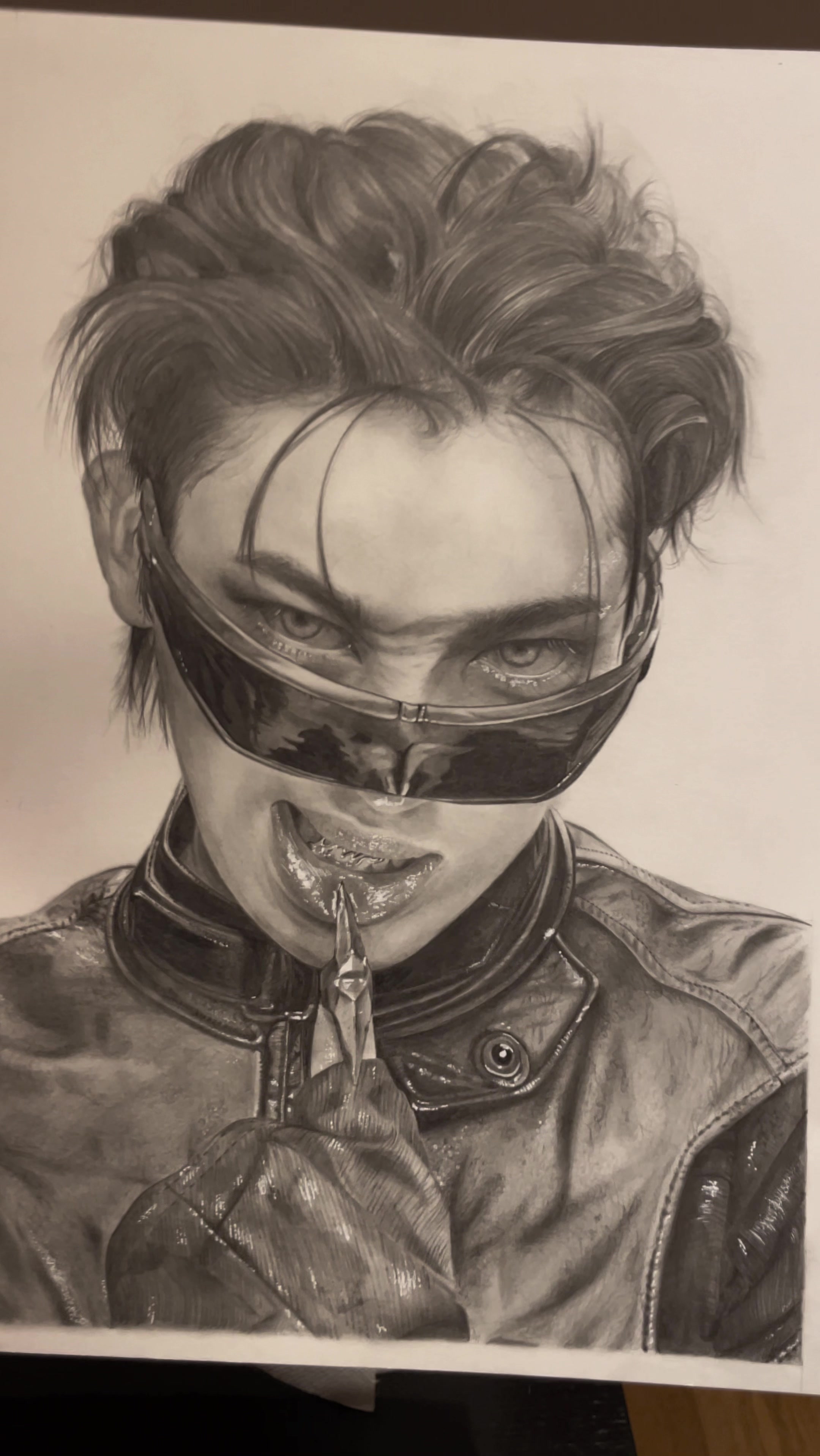 @𝐉𝐮𝐬𝐭𝐢𝐧𝐞