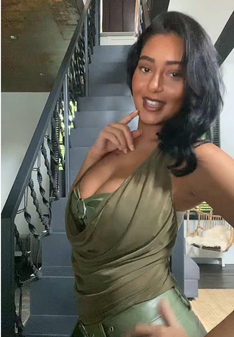 @Nems