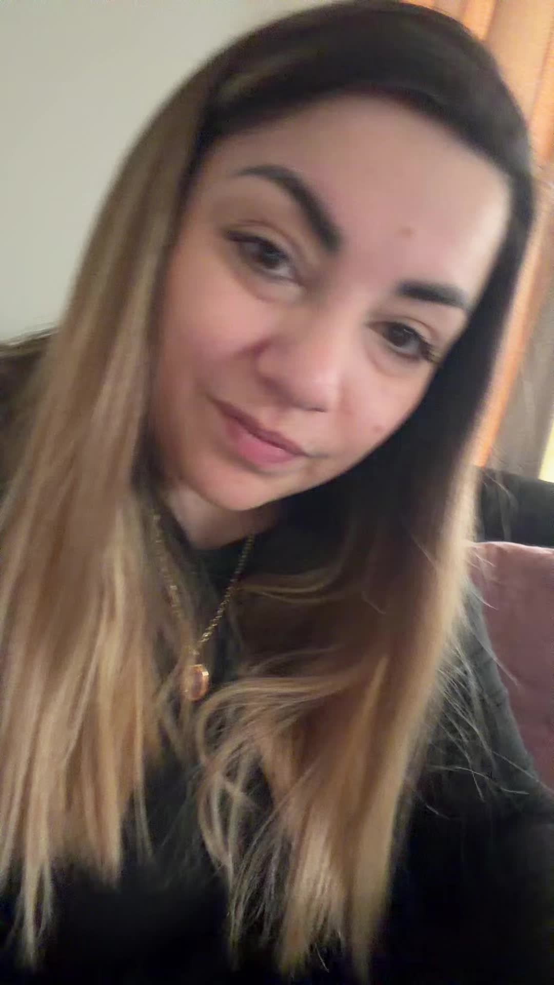 @Blandine__.