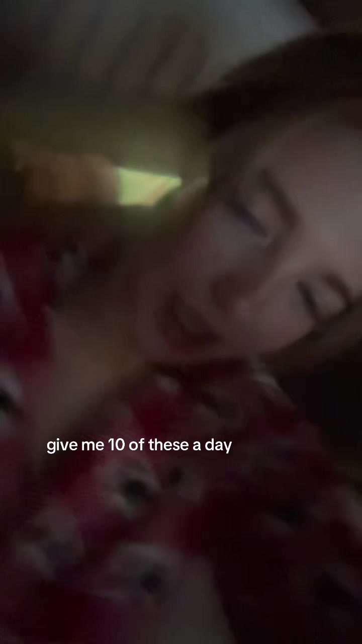 @katiejwrx18