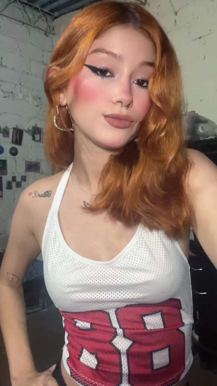 @🖤