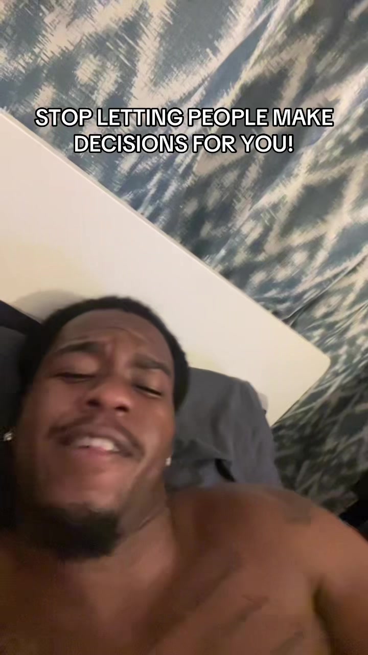 @Milli🎸