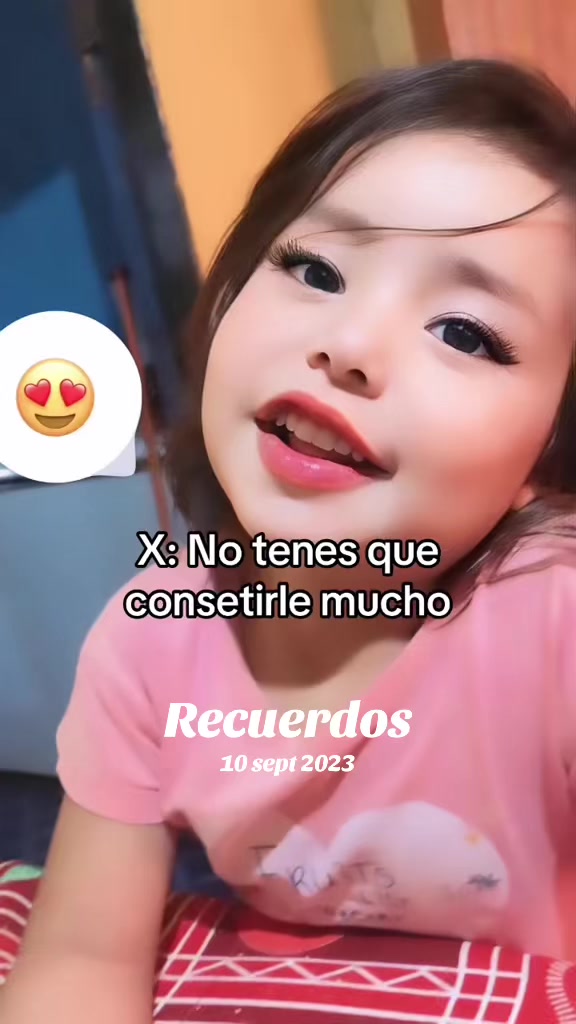 @Aline Degiovani🍒💕