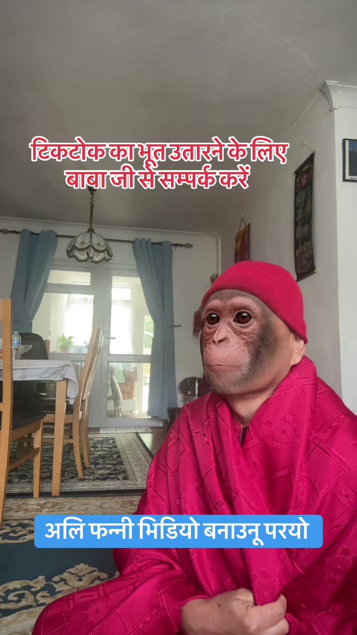 @dilgurung9