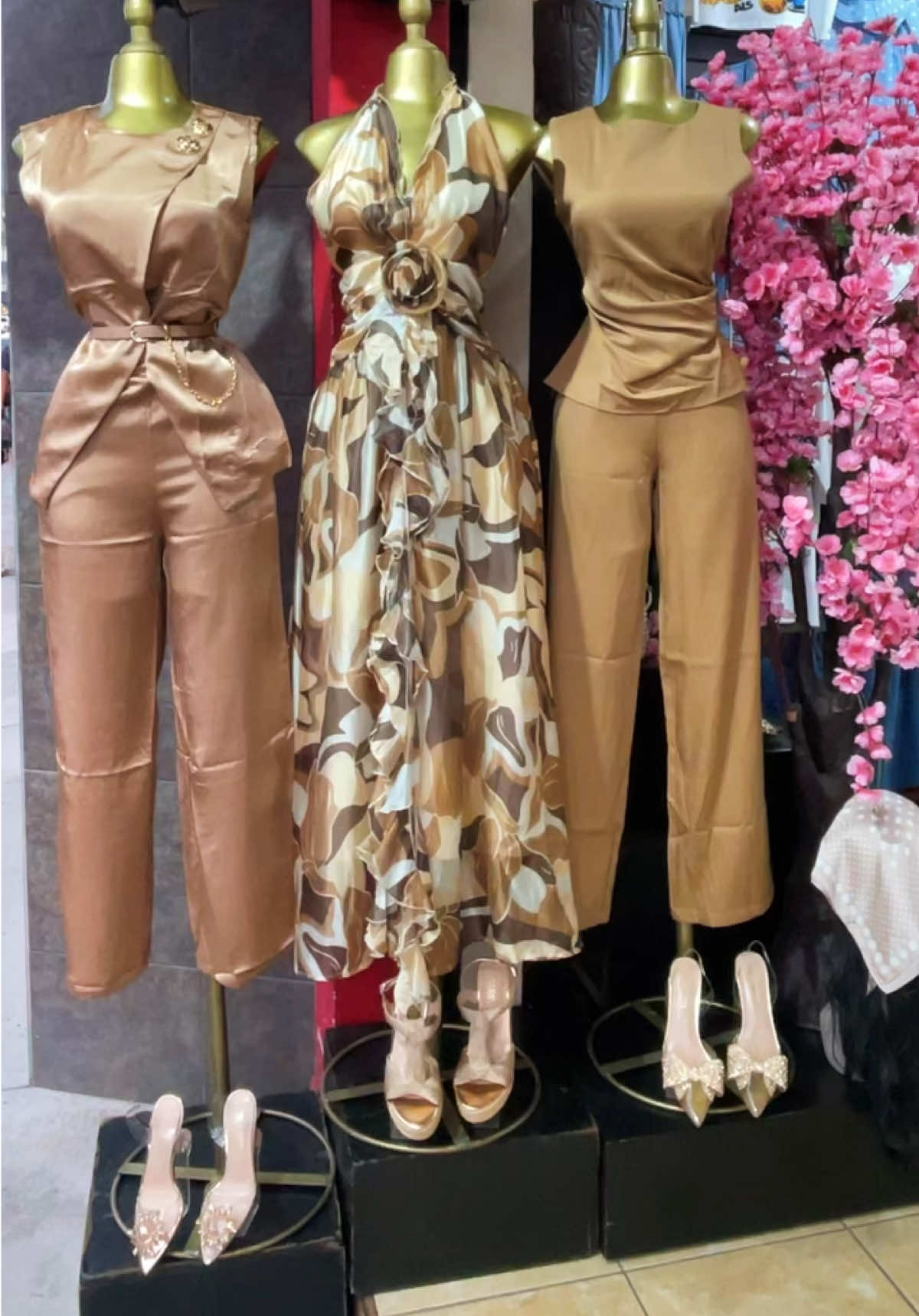 @obsesionboutique09