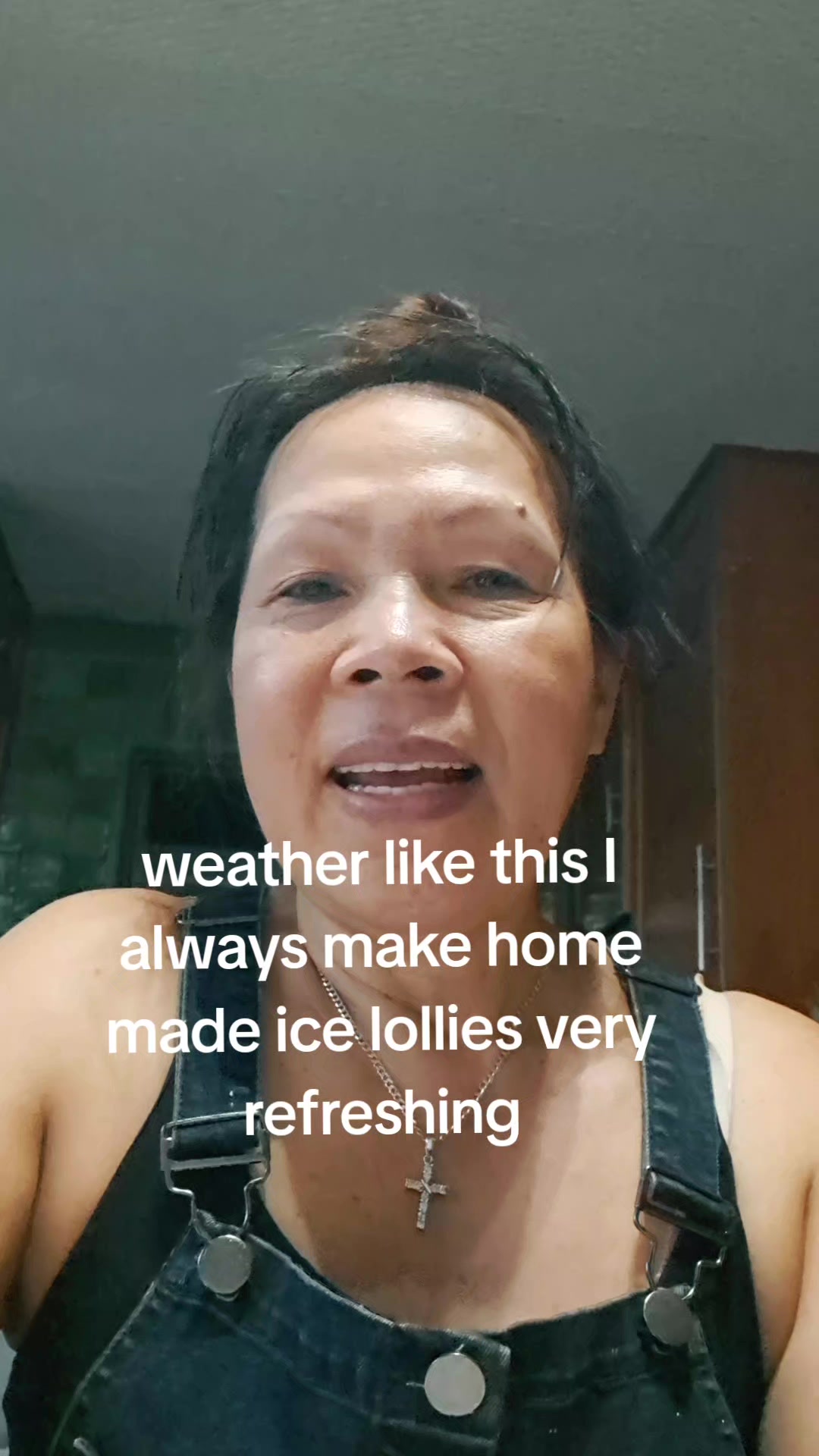@lolagrams_05
