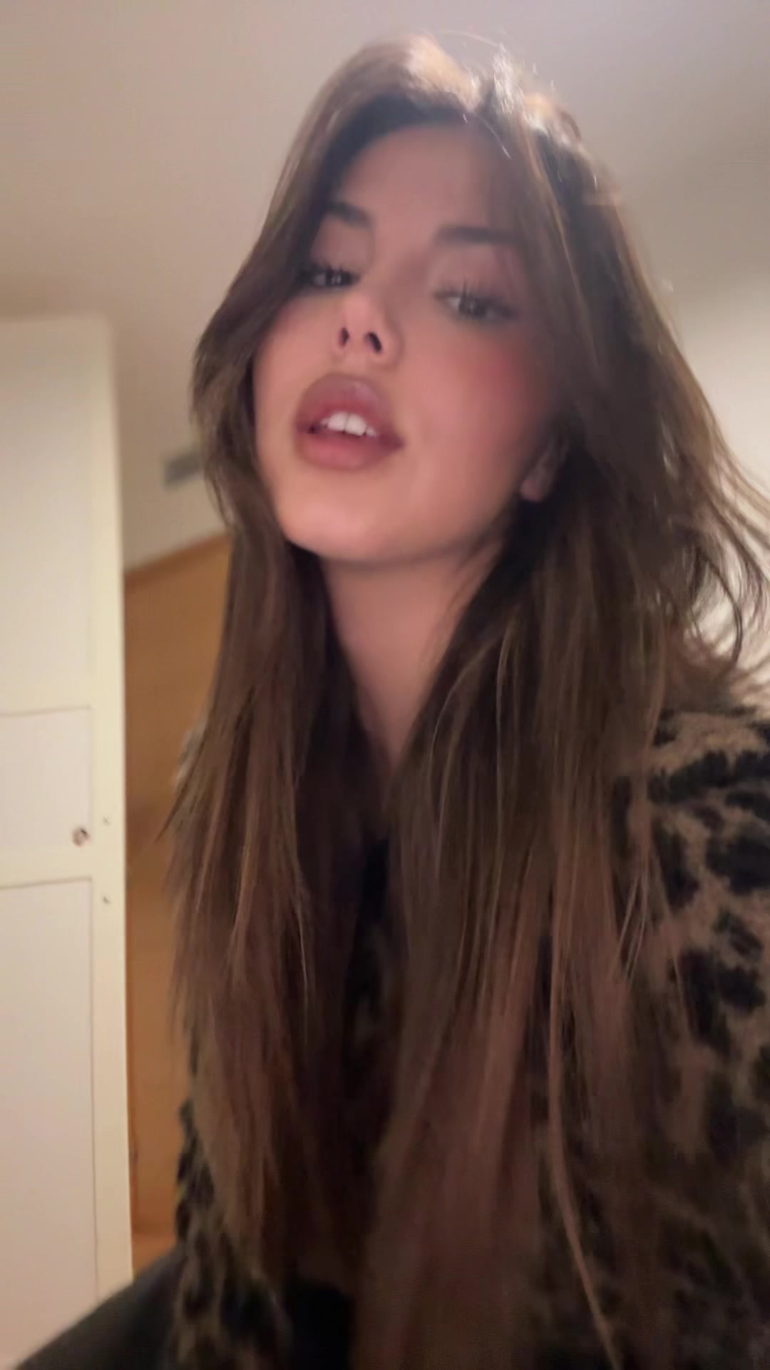 @noa🧸