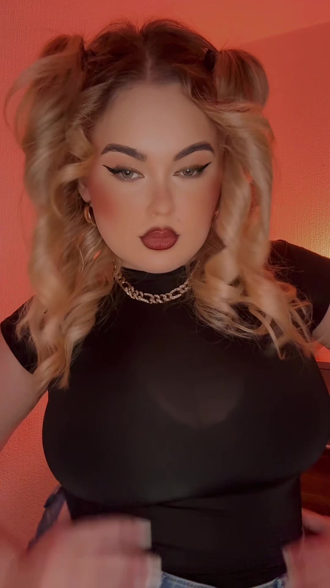 @BirellaDieEchte