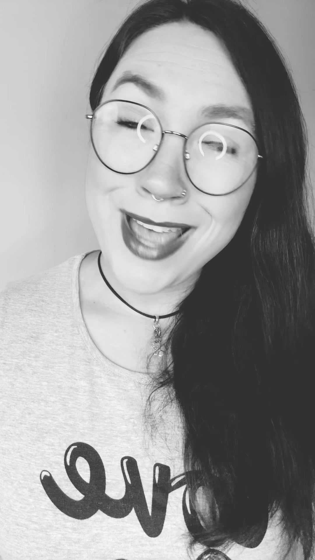 @maedchenmama33