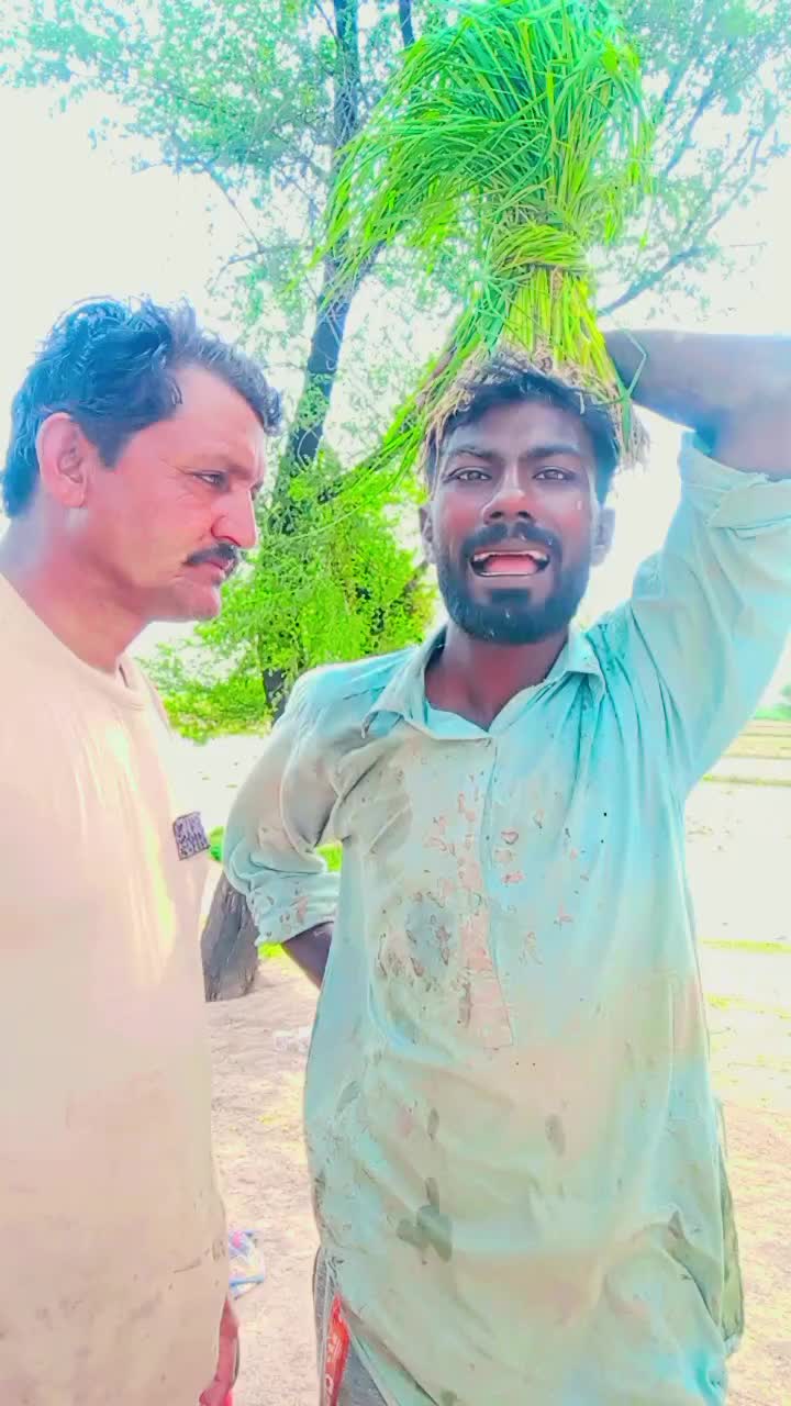 @M.bakhshbijarala
