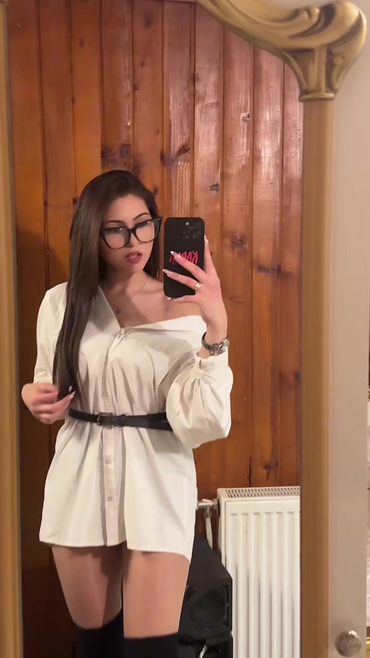 @ALEXANDROWA