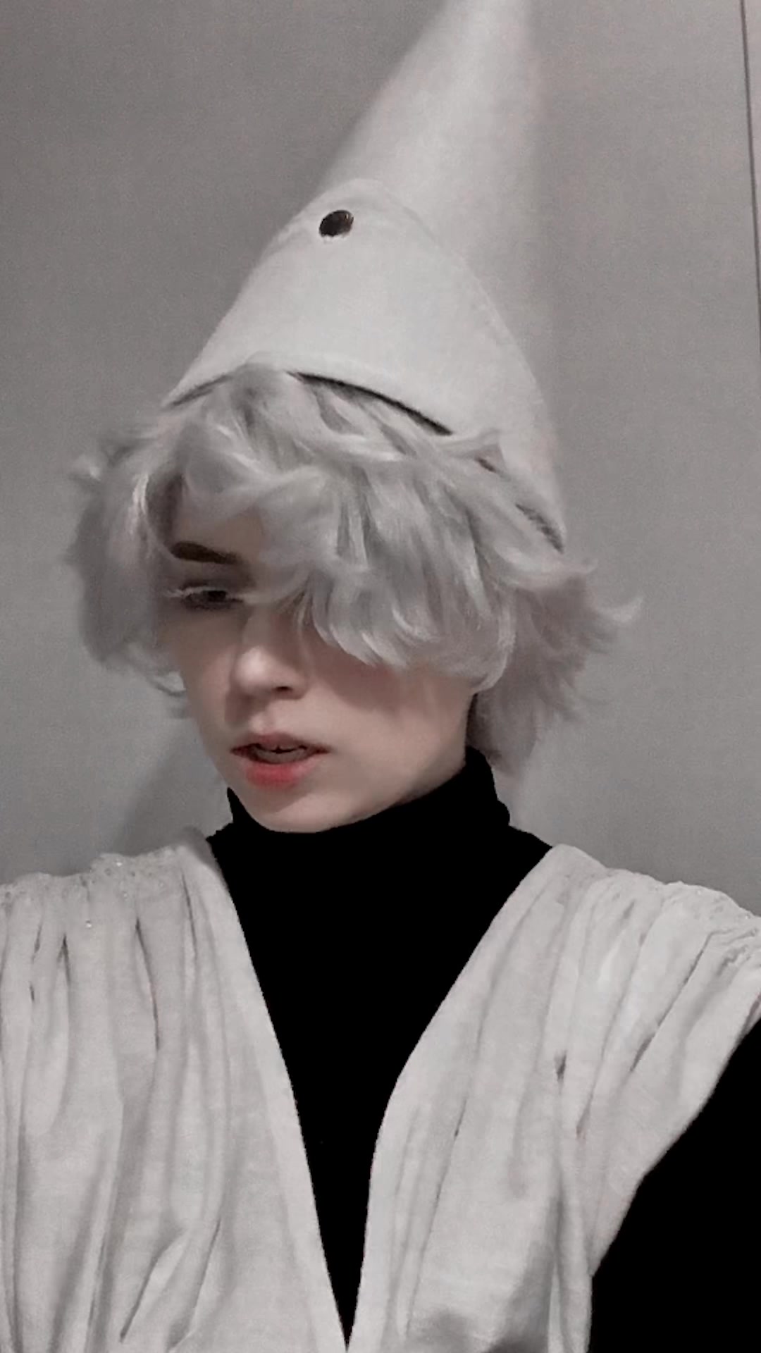 @⦻ Tyler ⦻