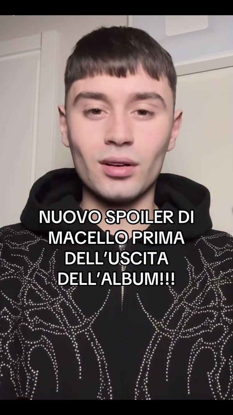 @ergiaigiaxsoldifake
