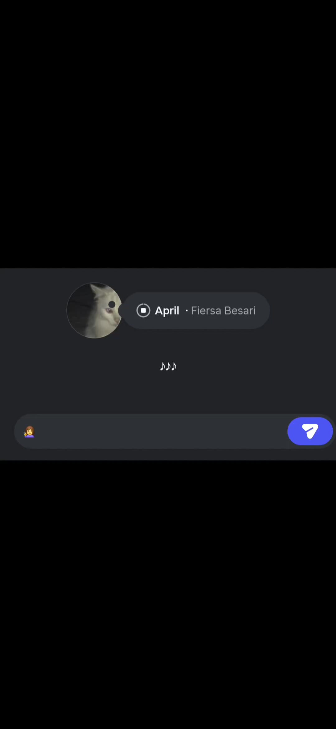 @f4