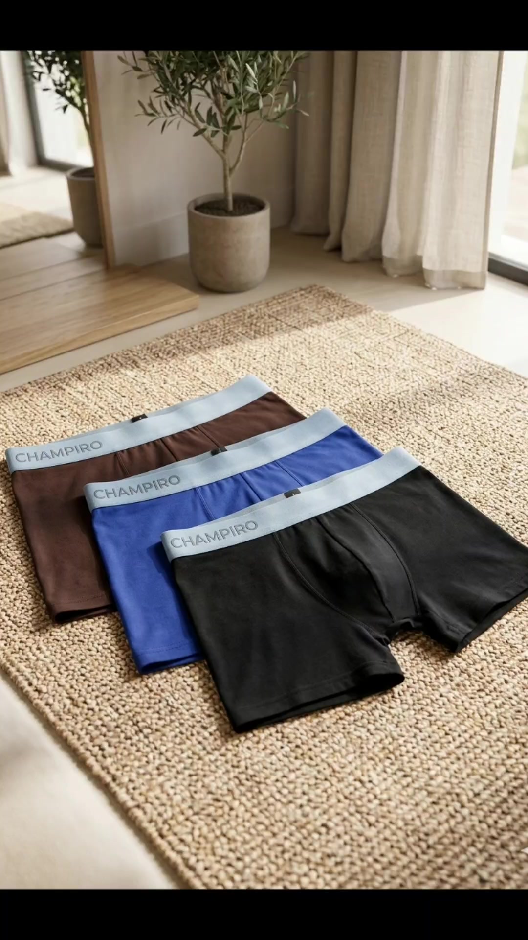 @men's needs store