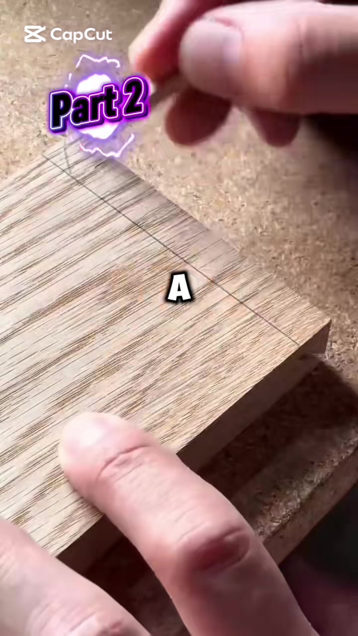 @Goongods